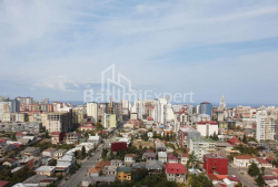 Apartment 88 m² - Yuryevskaya, Batumi, Georgia