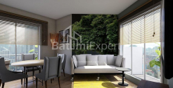 Apartment 88 m² - Yuryevskaya, Batumi, Georgia