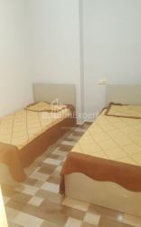 Apartment 68 m² - Yuryevskaya, Batumi, Georgia