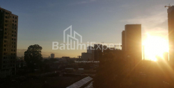 Apartment 68 m² - Yuryevskaya, Batumi, Georgia