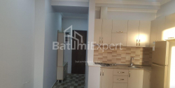 Apartment 68 m² - Yuryevskaya, Batumi, Georgia