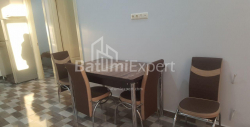 Apartment 68 m² - Yuryevskaya, Batumi, Georgia