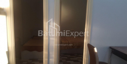 Apartment 68 m² - Yuryevskaya, Batumi, Georgia