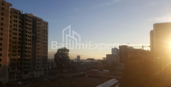 Apartment 68 m² - Yuryevskaya, Batumi, Georgia