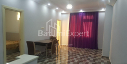Apartment 68 m² - Yuryevskaya, Batumi, Georgia