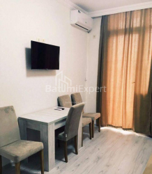 Apartment 40 m² - Tbel-Abuseridze, Batumi, Georgia