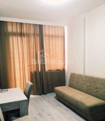 Apartment 40 m² - Tbel-Abuseridze, Batumi, Georgia