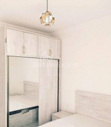 Apartment 40 m² - Tbel-Abuseridze, Batumi, Georgia