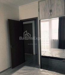 Apartment 40 m² - Tbel-Abuseridze, Batumi, Georgia
