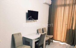 Apartment 40 m² - Tbel-Abuseridze, Batumi, Georgia