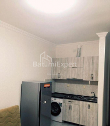 Apartment 40 m² - Tbel-Abuseridze, Batumi, Georgia