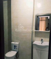 Apartment 40 m² - Tbel-Abuseridze, Batumi, Georgia