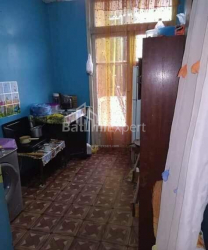 Apartment 63 m² - Giorgi Leonidze, Batumi, Georgia