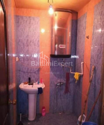 Apartment 63 m² - Giorgi Leonidze, Batumi, Georgia