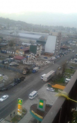 Apartment 2-room 63 m² - Giorgi Leonidze, Batumi