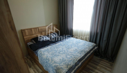 Apartment 40 m² - Peter Bagrationi, Batumi, Georgia