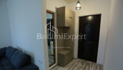 Apartment 40 m² - Peter Bagrationi, Batumi, Georgia
