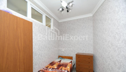 Apartment 53 m² - Peter Bagrationi, Batumi, Georgia
