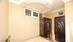 Apartment 3-room 53 m² - Peter Bagrationi, Batumi