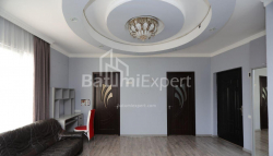 Apartment 3-room 53 m² - Peter Bagrationi, Batumi