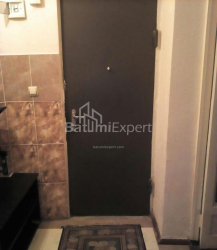 Apartment 3-room 55 m² - Sherif Khimshiashvili, Batumi