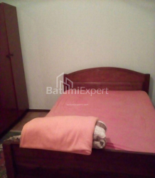 Apartment 3-room 55 m² - Sherif Khimshiashvili, Batumi