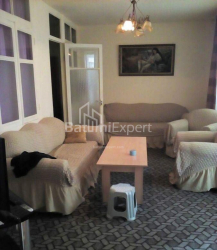 Apartment 3-room 55 m² - Sherif Khimshiashvili, Batumi