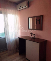 Apartment 50 m² - Yuryevskaya, Batumi, Georgia