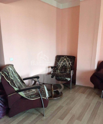 Apartment 50 m² - Yuryevskaya, Batumi, Georgia