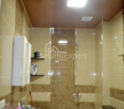 Apartment 3-room 60 m² - Alexandr Pushkin, Batumi