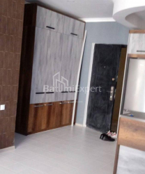Apartment 75 m² - Niko Pirosmani, Batumi, Georgia