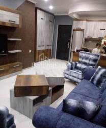 Apartment 75 m² - Niko Pirosmani, Batumi, Georgia