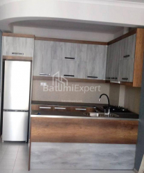 Apartment 75 m² - Niko Pirosmani, Batumi, Georgia