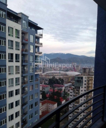 Apartment 75 m² - Niko Pirosmani, Batumi, Georgia