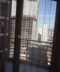 Apartment 75 m² - Niko Pirosmani, Batumi, Georgia