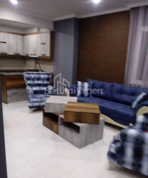 Apartment 3-room 75 m² - Niko Pirosmani, Batumi