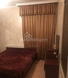 Apartment 70 m² - Yuryevskaya, Batumi, Georgia