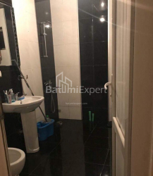 Apartment 70 m² - Yuryevskaya, Batumi, Georgia