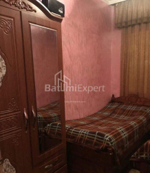 Apartment 70 m² - Yuryevskaya, Batumi, Georgia