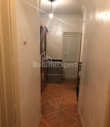 Apartment 70 m² - Yuryevskaya, Batumi, Georgia