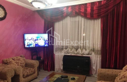 Apartment 70 m² - Yuryevskaya, Batumi, Georgia