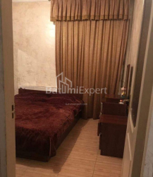 Apartment 70 m² - Yuryevskaya, Batumi, Georgia