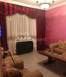 Apartment 70 m² - Yuryevskaya, Batumi, Georgia