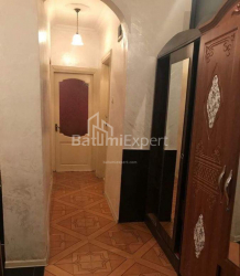 Apartment 70 m² - Yuryevskaya, Batumi, Georgia
