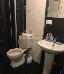 Apartment 70 m² - Yuryevskaya, Batumi, Georgia