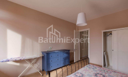 Apartment 78 m² - Yuryevskaya, Batumi, Georgia