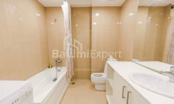 Apartment 78 m² - Yuryevskaya, Batumi, Georgia