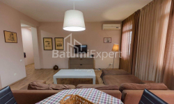 Apartment 2-room 78 m² - Yuryevskaya, Batumi
