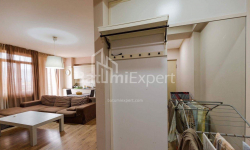 Apartment 78 m² - Yuryevskaya, Batumi, Georgia