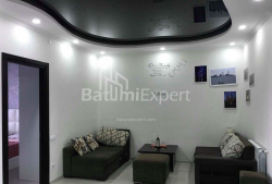 Apartment 80 m² - Yuryevskaya, Batumi, Georgia